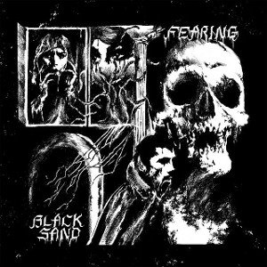 Black Sand (Fearing)