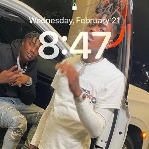 Mobbin (13:40:23)