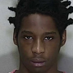 free Cuz💯