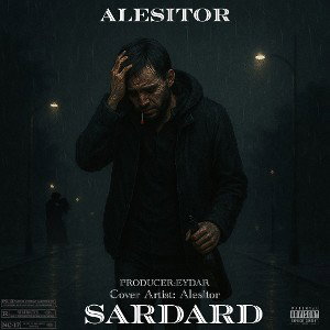 SARDARD/ALESTOR