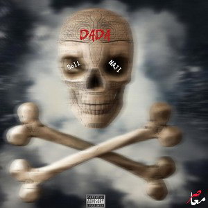 DADA/دادا