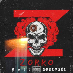 zorro/زورو
