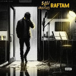 RAFTAM