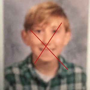 You ain’t shit (Rita Diss)