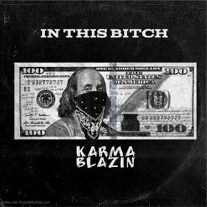 karma - in this bitch