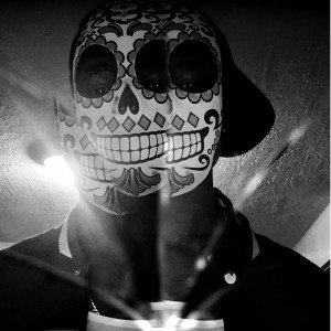 Karma - Odd