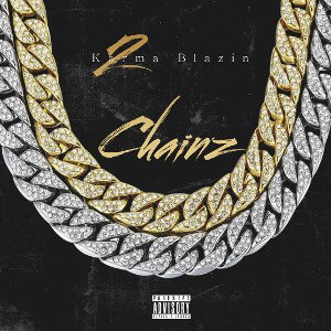 Karma2chainz