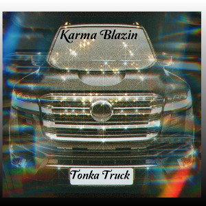 Karma Tonka Truck