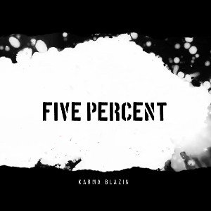 Karma -Five Percent