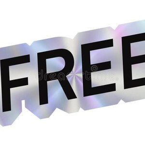 free