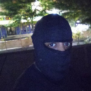 Bak
