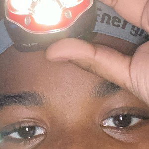 whatever im saying is fake yall