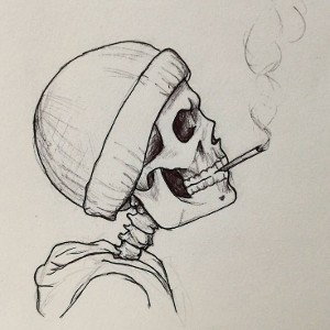 KRONI & KHALI - GIFT (2020)