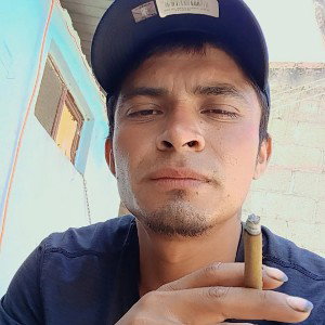 confe/BOOMBOMSC