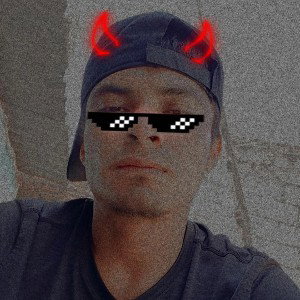 vida loca/BOOMBO MCS