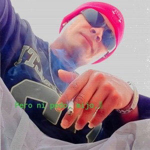 BOOMBO MC FT.SIGO FIRME 