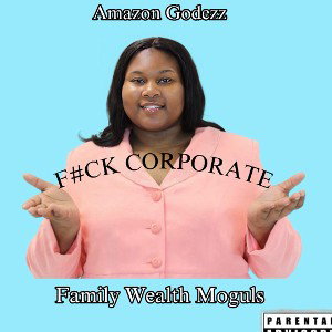 FuckCorporate