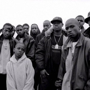 This is the real Hip hop