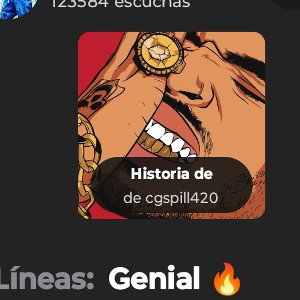 🗣️🔥🔥🔥