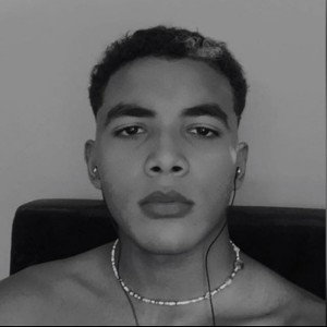 Disocio Perdido 