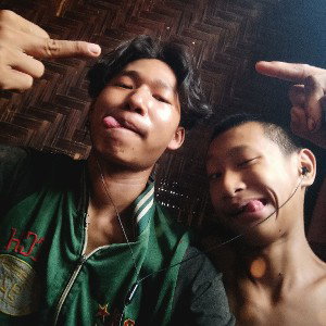 Manye
