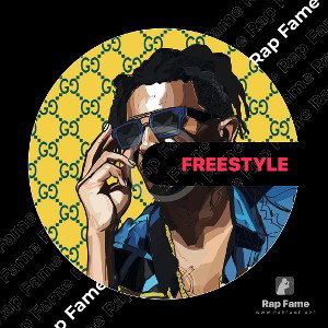 Freestyle