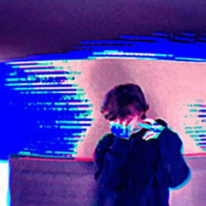 Drugged love (snippet)