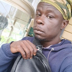 JayJay. Exclusive freestyle.