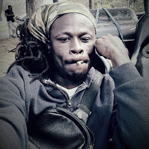 JayJay_The_next_level