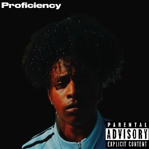 MosProficient-intropt2