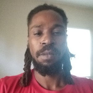 thought I heard a nigga say something