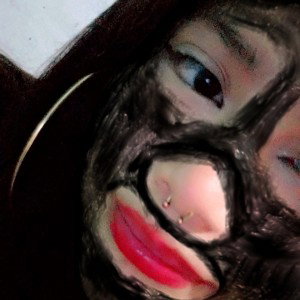 me engañaste 