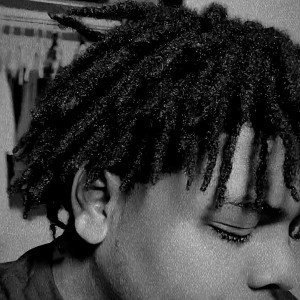 true gang rocc