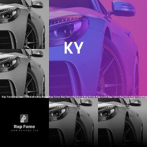 Ky