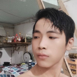 tặng một người bạn (demo)