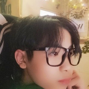 nhắn nhủ với em