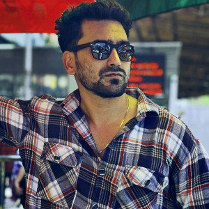 I don’t understand 🤔🤪aarav upadhyay