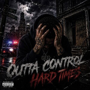 Outta Control 