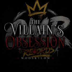 Villains Obsession