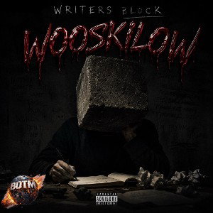 WriteRz Block 