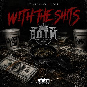 WithTheShits