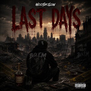 Last Dayz 