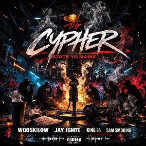 TheCypher2026