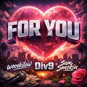 ForYou