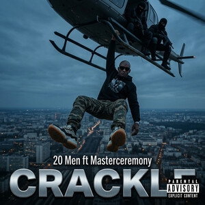 Crackle