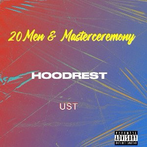 Hood-REST