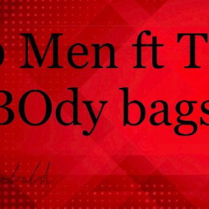 Body Bags