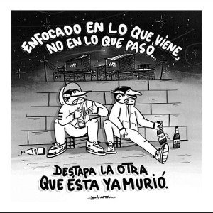 Energía 