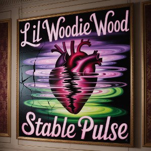 Stable Pulse