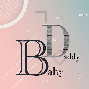 VJ Santiago_Daddy at 23